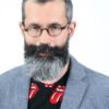 Отзыв Николай о НавесыГлн