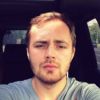 Антон Васильев о компании НавесыГлн