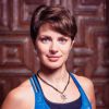 Антонина Иванова о компании НавесыГлн